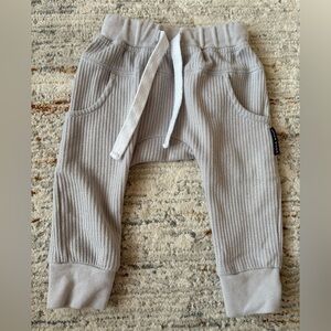 Little bipsy 6-9 months